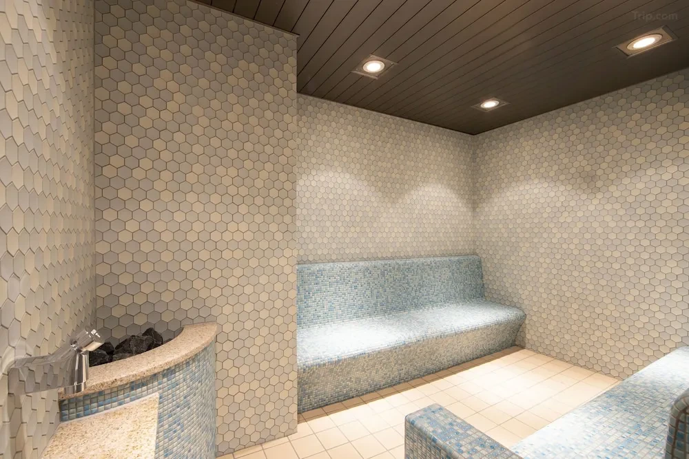 t_image,logo_tripbinary;ignoredefaultwm,1A8F