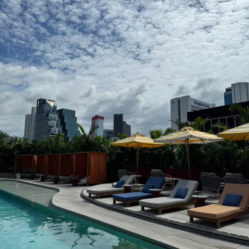 IMG_1063.jpeg?type=w1600