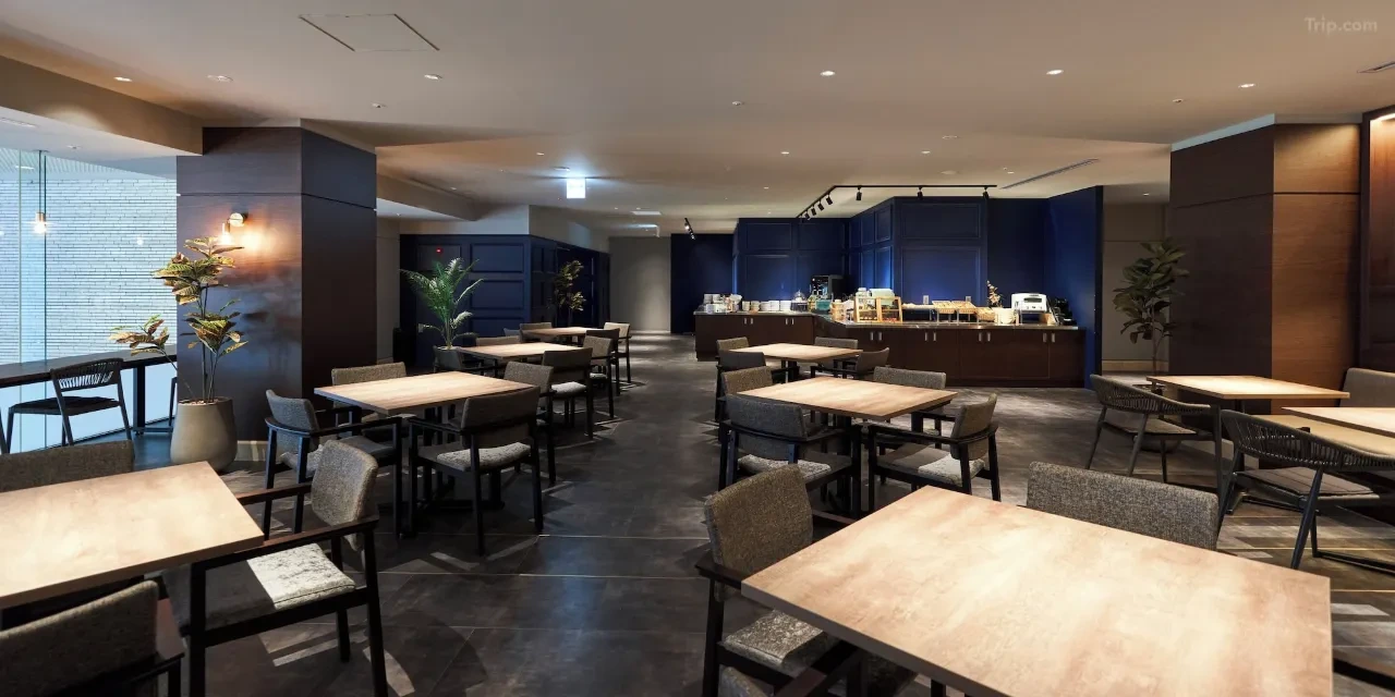 t_image,logo_tripbinary;ignoredefaultwm,1A8F