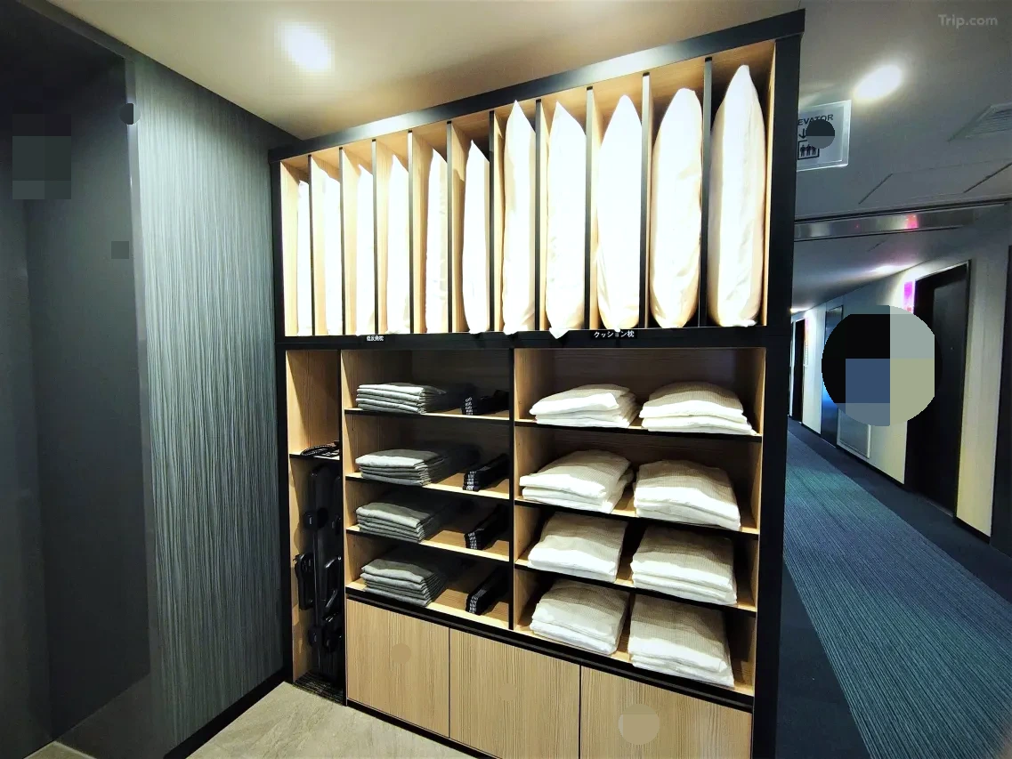 t_image,logo_tripbinary;ignoredefaultwm,1A8F