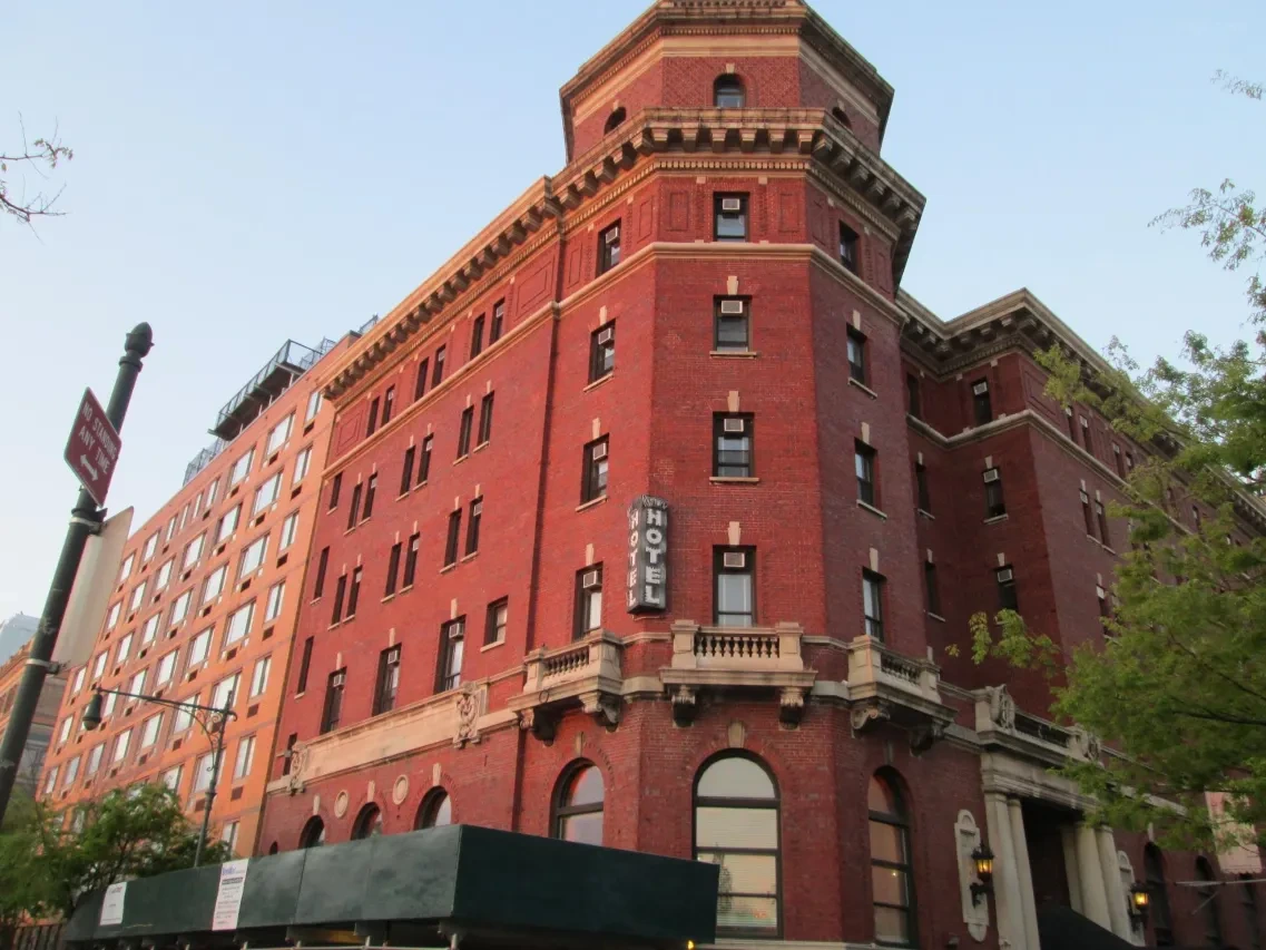 t_image,logo_tripbinary;ignoredefaultwm,1A8F