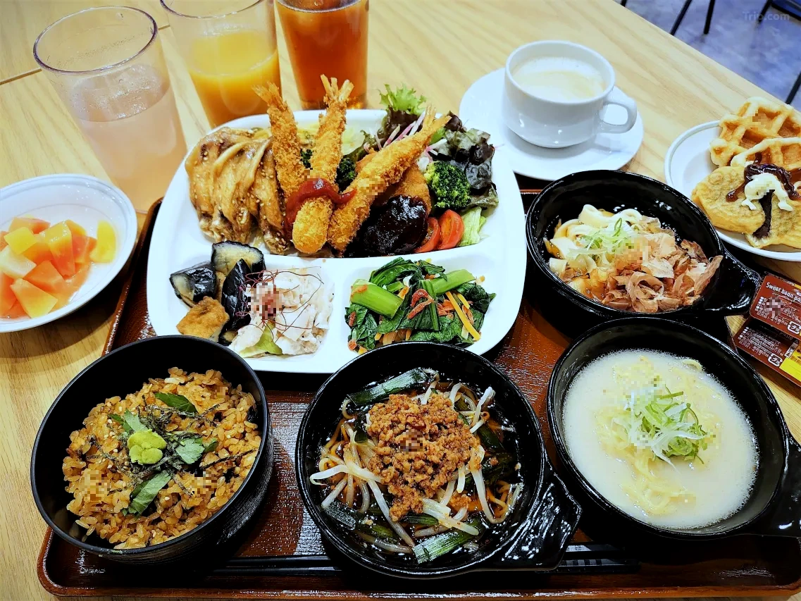 t_image,logo_tripbinary;ignoredefaultwm,1A8F