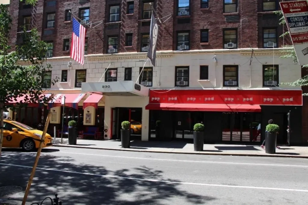 t_image,logo_tripbinary;ignoredefaultwm,1A8F