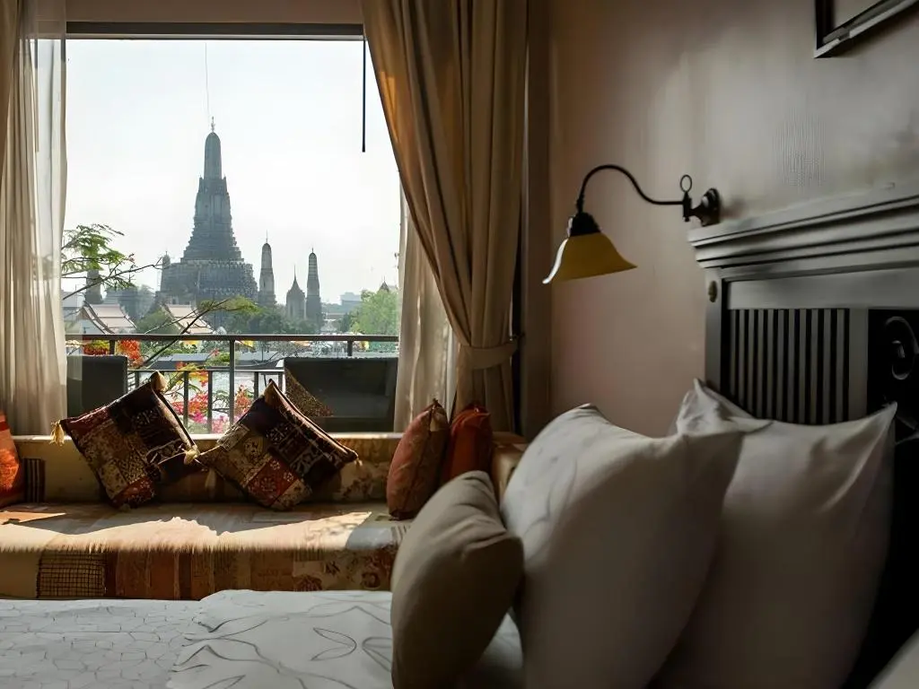 8abe3bc3513e7263d513c4e530db6ac2.jpeg?ce=0&s=1024x768