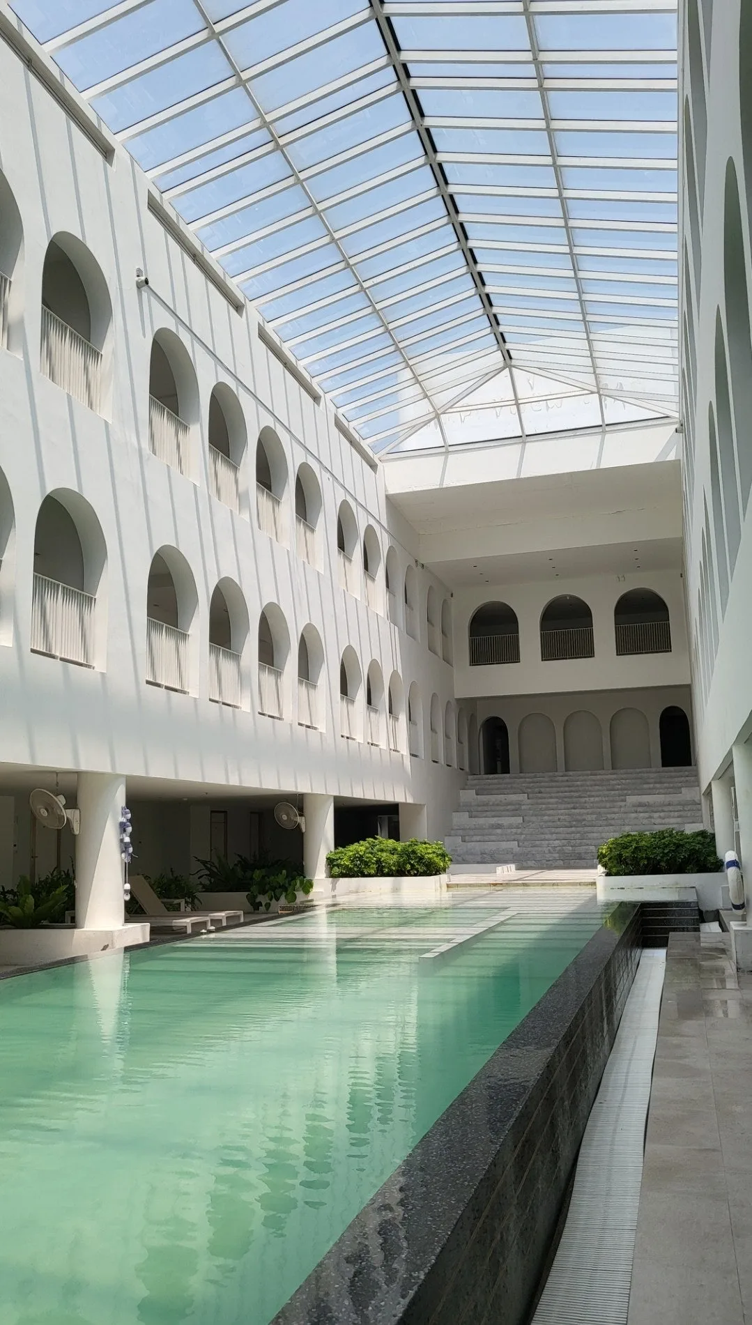 1728117152386.jpg?type=w1600