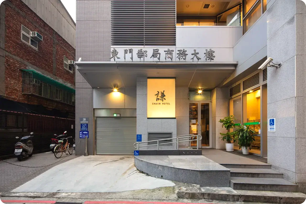 t_image,logo_tripbinary;ignoredefaultwm,1A8F