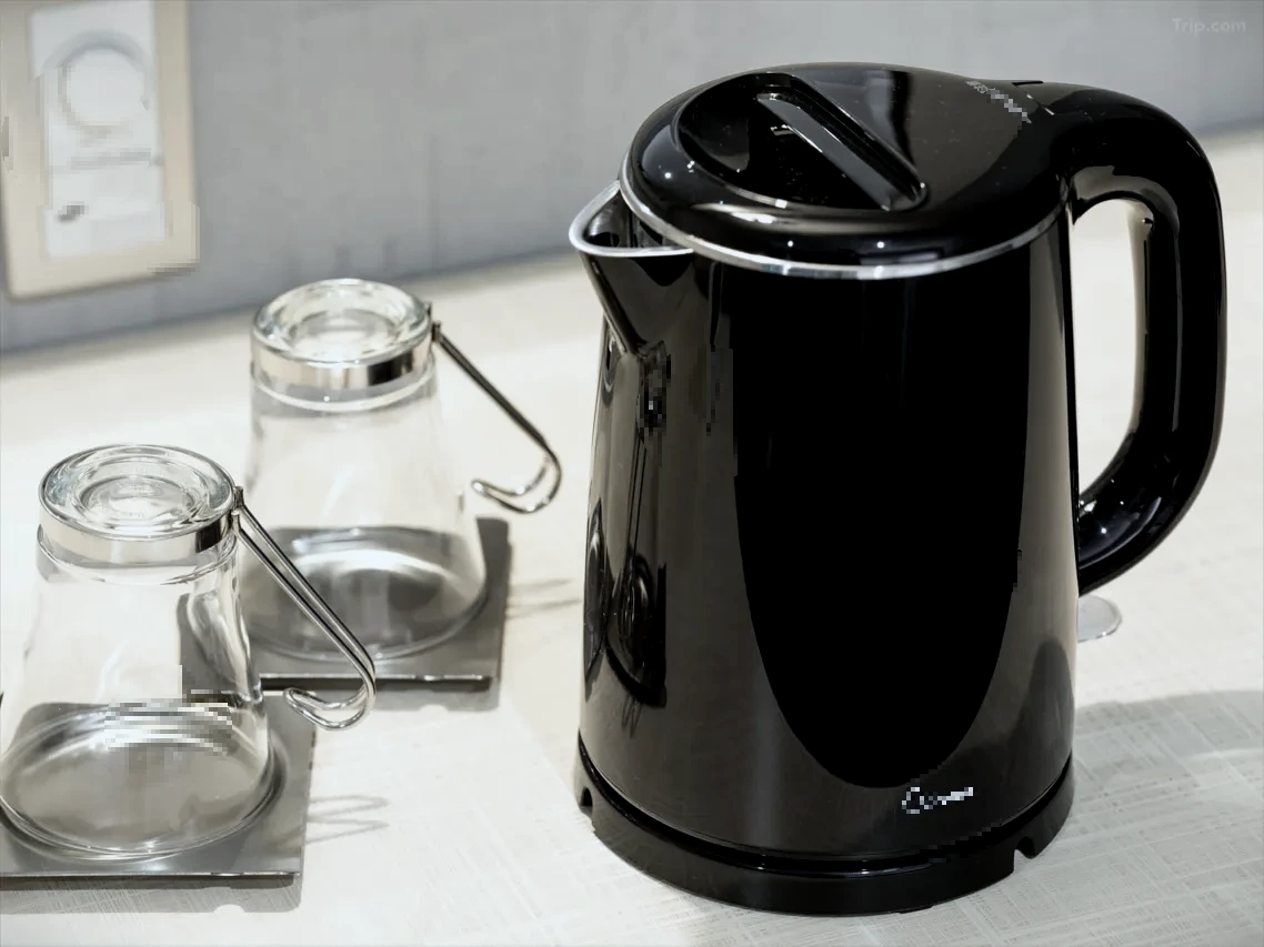 t_image,logo_tripbinary;ignoredefaultwm,1A8F