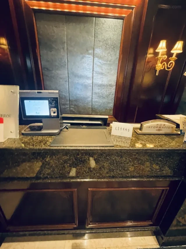 t_image,logo_tripbinary;ignoredefaultwm,1A8F