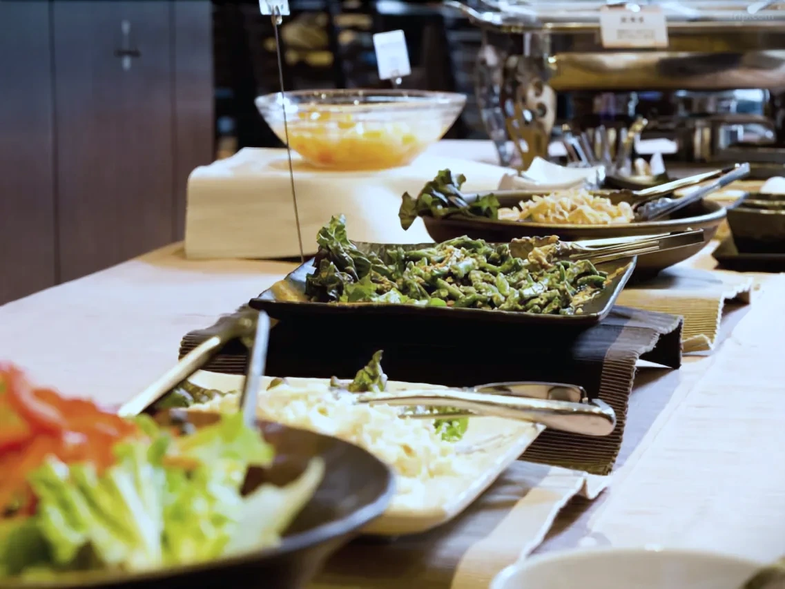 t_image,logo_tripbinary;ignoredefaultwm,1A8F