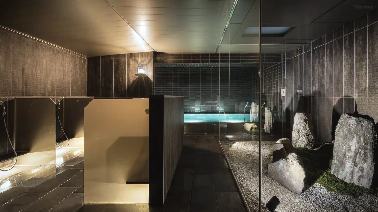 t_image,logo_tripbinary;ignoredefaultwm,1A8F