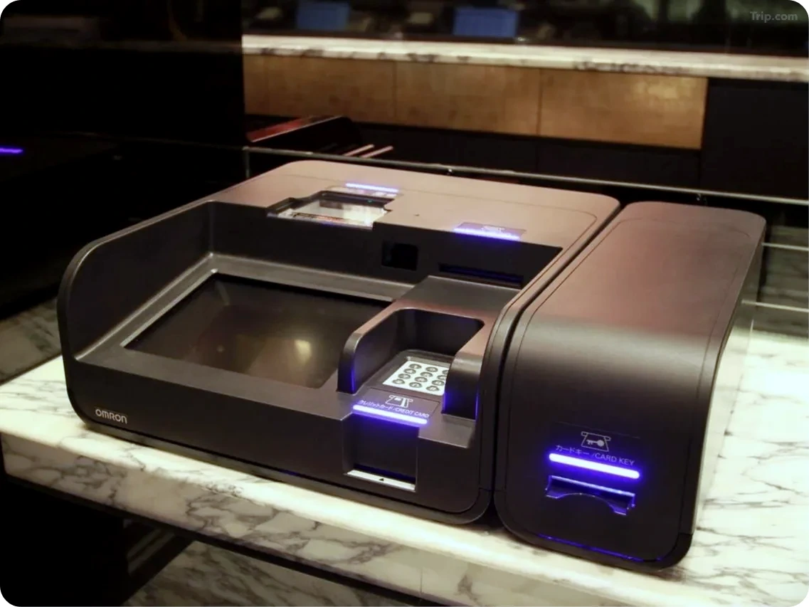 t_image,logo_tripbinary;ignoredefaultwm,1A8F