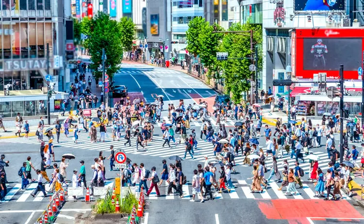 w=750?d=20231227T034255&w=750