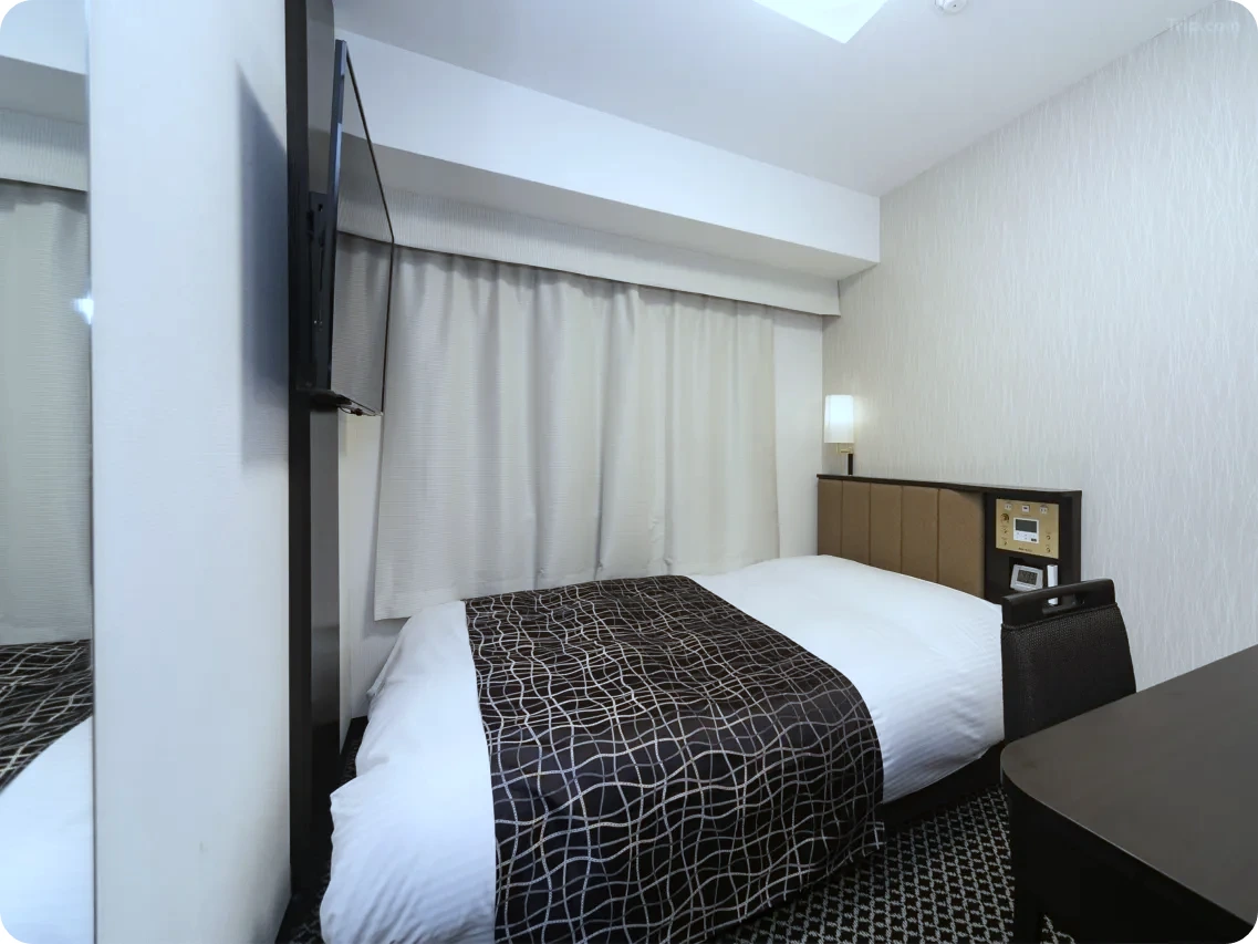 t_image,logo_tripbinary;ignoredefaultwm,1A8F