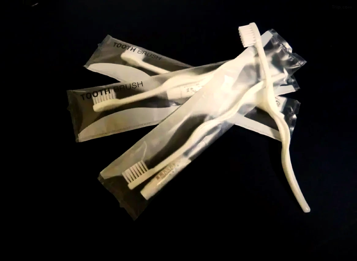 t_image,logo_tripbinary;ignoredefaultwm,1A8F