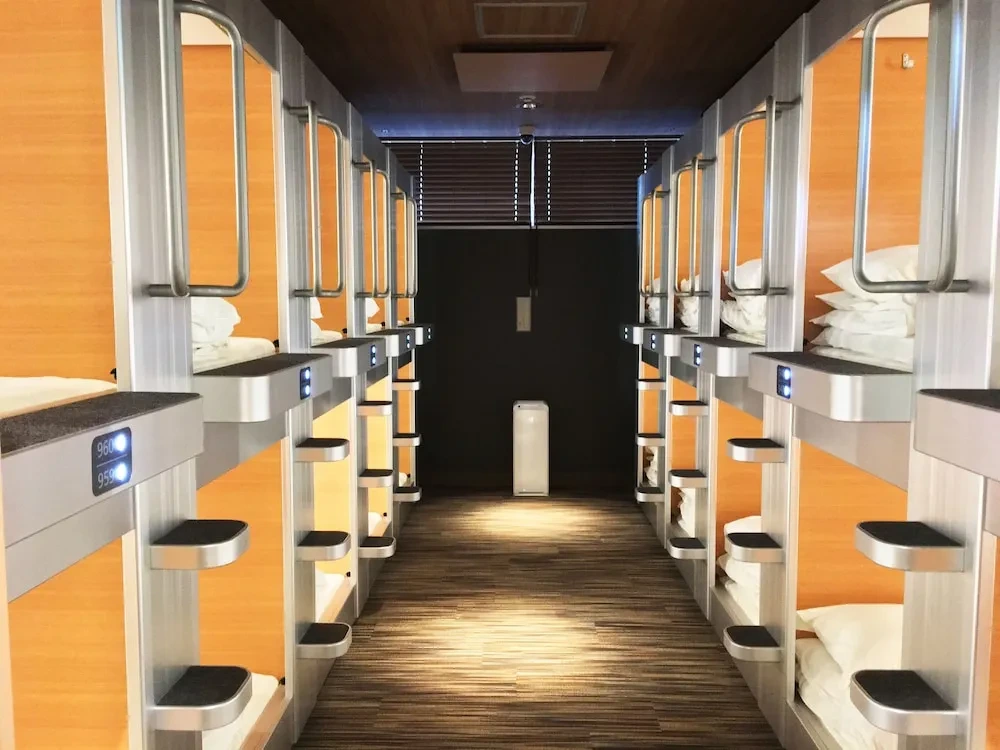 t_image,logo_tripbinary;ignoredefaultwm,1A8F