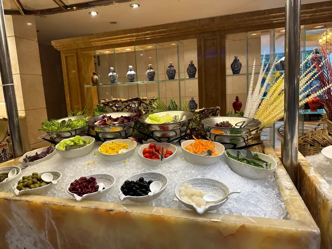 t_image,logo_tripbinary;ignoredefaultwm,1A8F