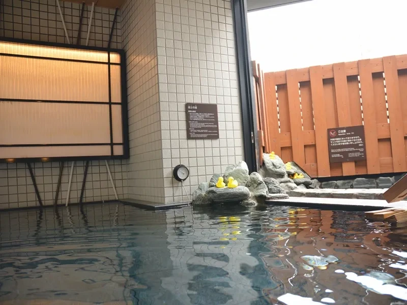 t_image,logo_tripbinary;ignoredefaultwm,1A8F