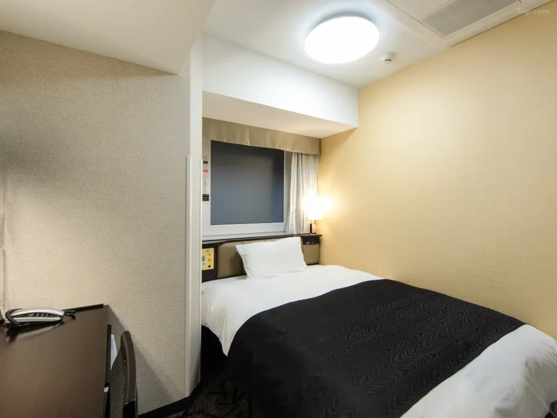 t_image,logo_tripbinary;ignoredefaultwm,1A8F