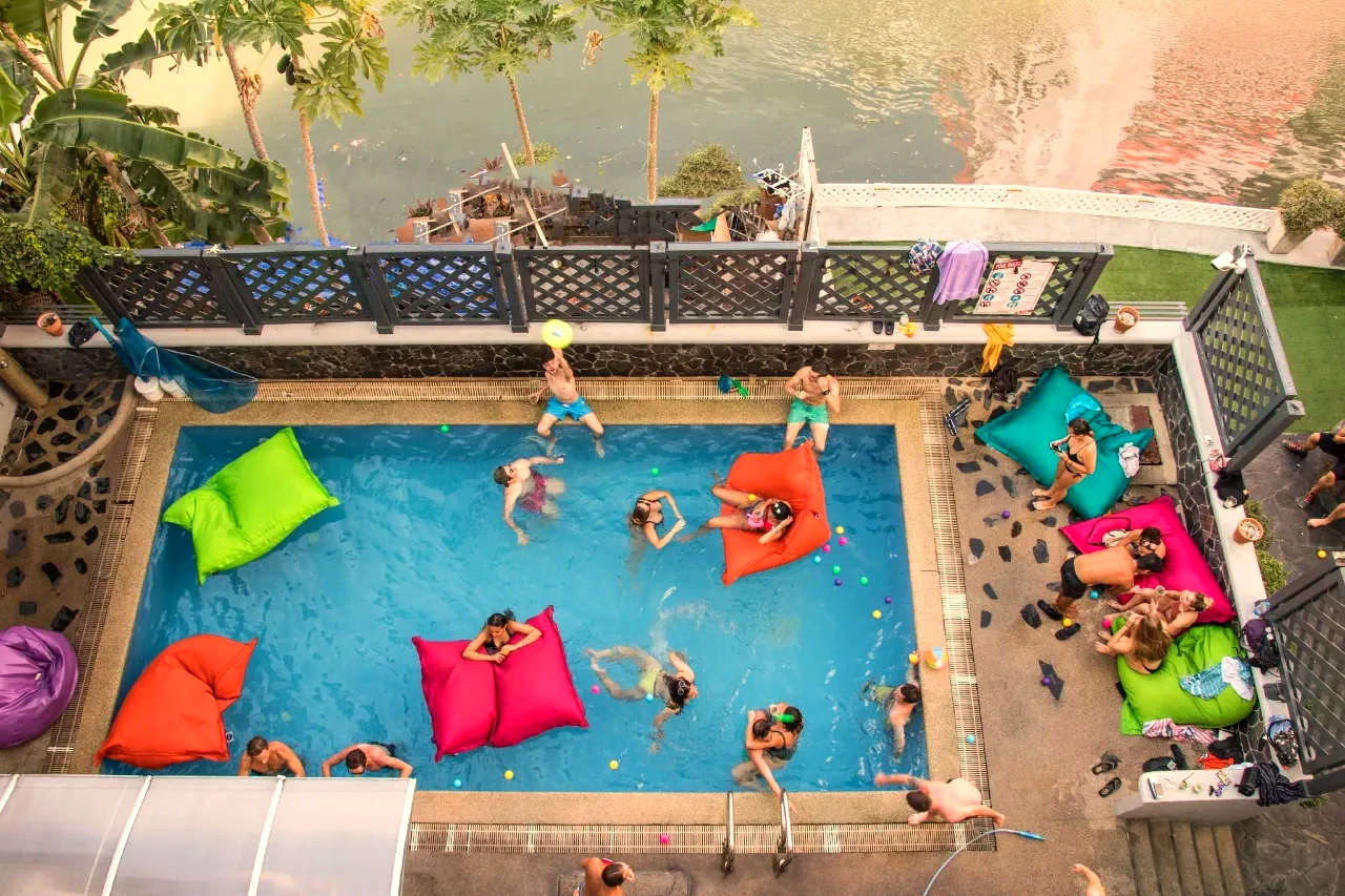 t_image,logo_tripbinary;ignoredefaultwm,1A8F