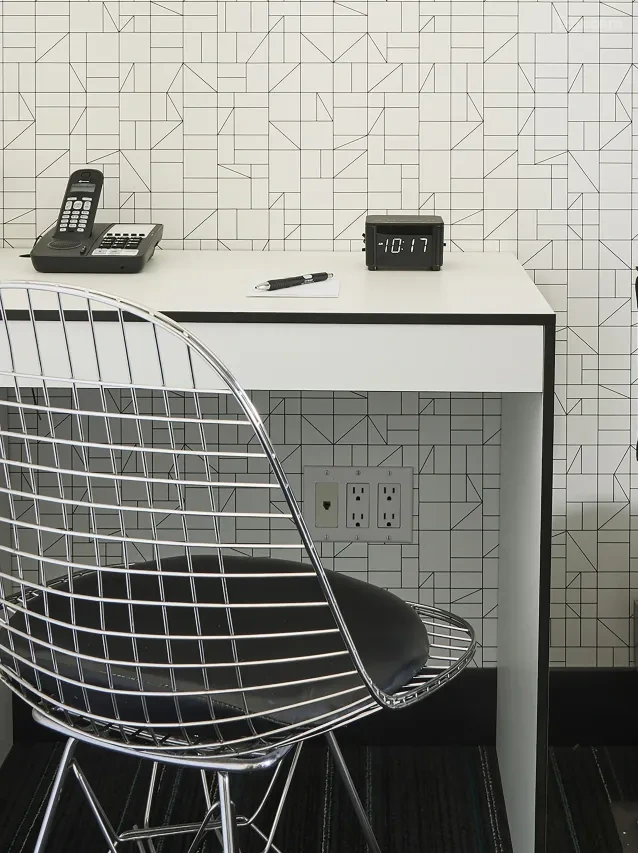 t_image,logo_tripbinary;ignoredefaultwm,1A8F