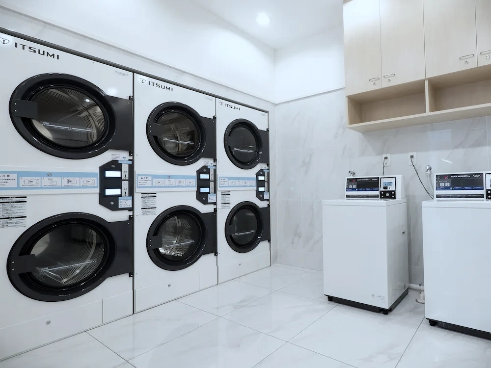 t_image,logo_tripbinary;ignoredefaultwm,1A8F