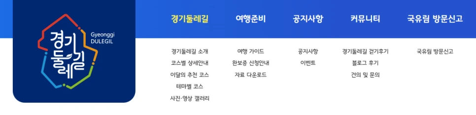 SE-a4be065f-75ef-4afb-b5d3-36863709b699.png?type=w966