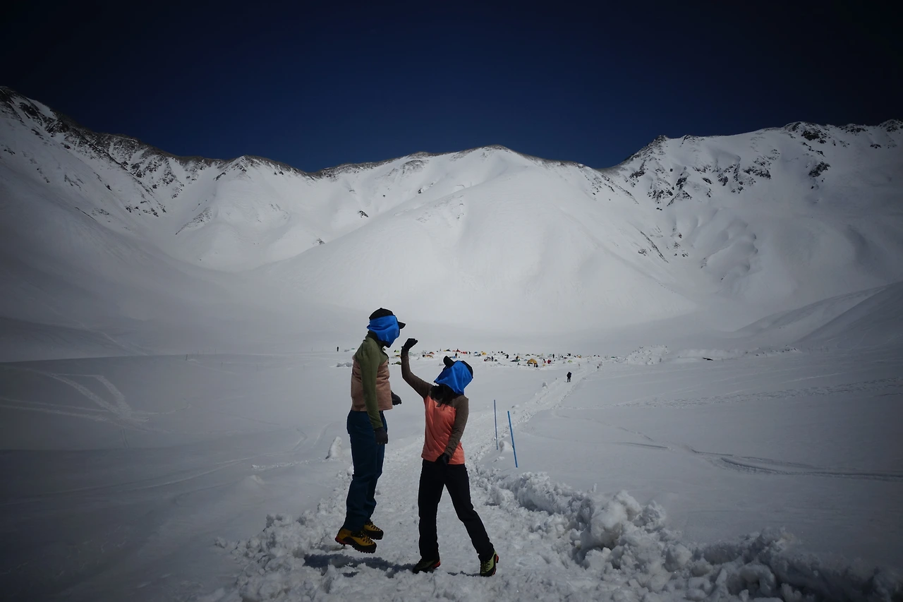 Edradour 10 Year Old (에드라다워 10년)