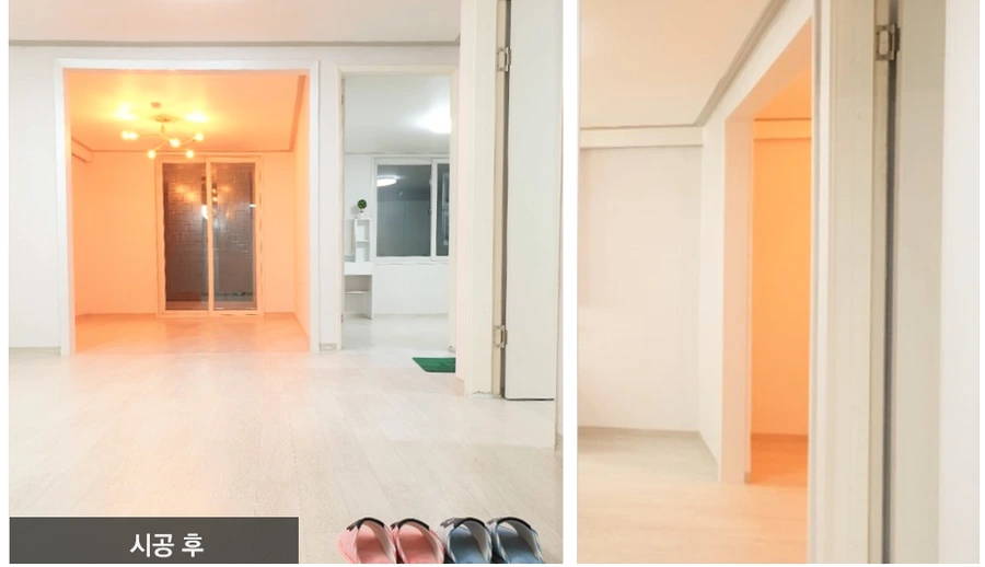 SE-fc40b7f3-7558-4820-9eb7-5ea307b1a5f1.png?type=w966