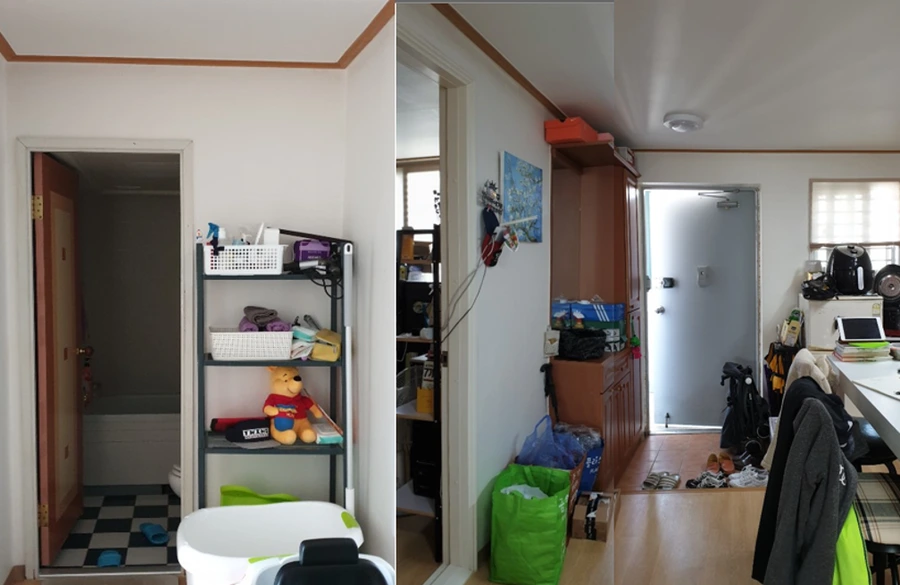 SE-3ad30fa6-7e23-4f8f-b345-7f69f25fb0cf.png?type=w966