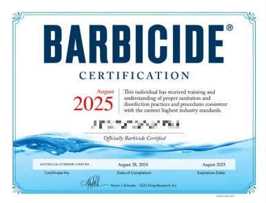 KakaoTalk_20240830_102728191_10.jpg?type=w386