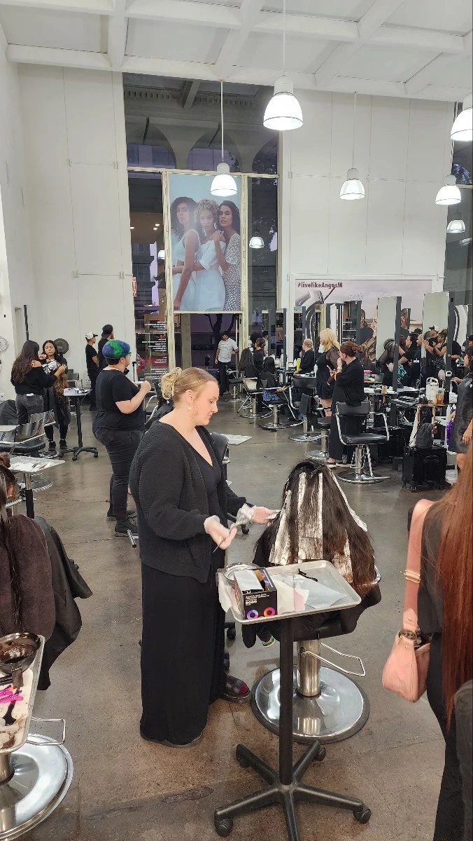 KakaoTalk_20240830_102728191_07.jpg?type=w773