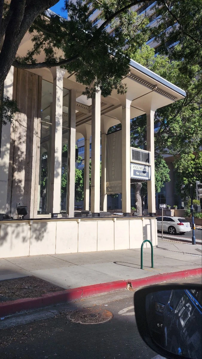 KakaoTalk_20240830_102728191_01.jpg?type=w773