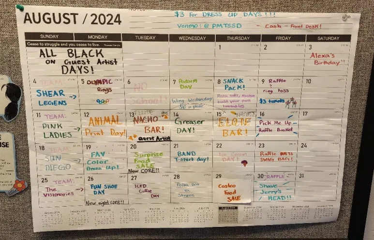 SE-dbdd2d12-449d-489e-a7a0-4742973cc119.jpg?type=w773