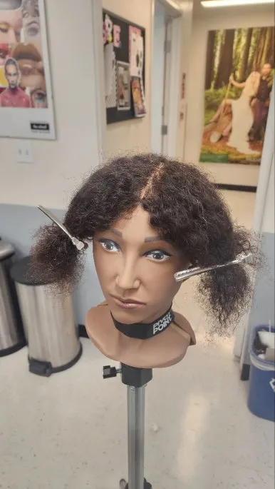 KakaoTalk_20240830_102728191_09.jpg?type=w386