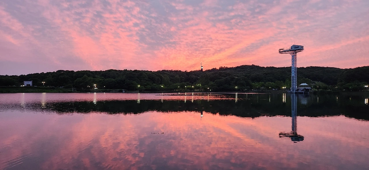 KakaoTalk_Photo_2023-06-27-11-04-45 001.jpeg