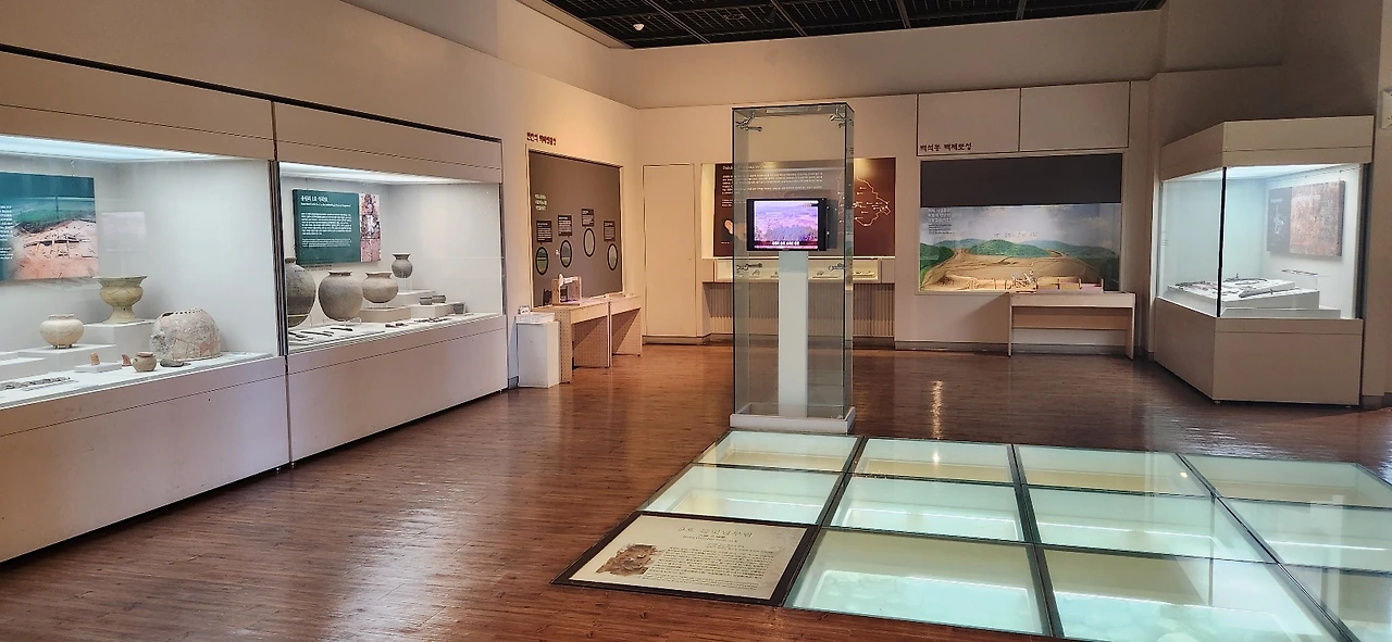 KakaoTalk_Photo_2023-07-22-11-02-59 003.jpeg