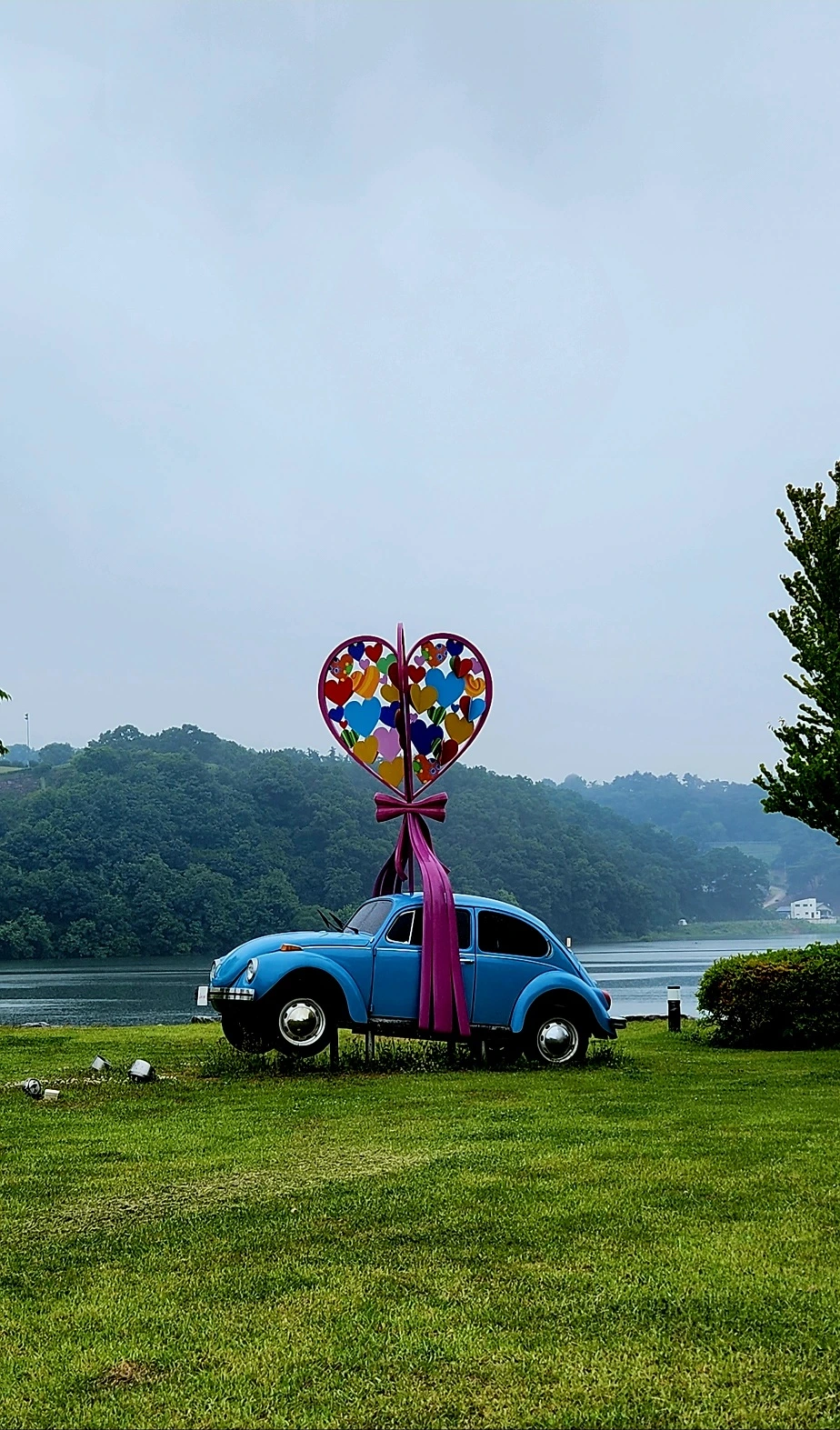 KakaoTalk_Photo_2023-05-28-23-25-02 001.jpeg