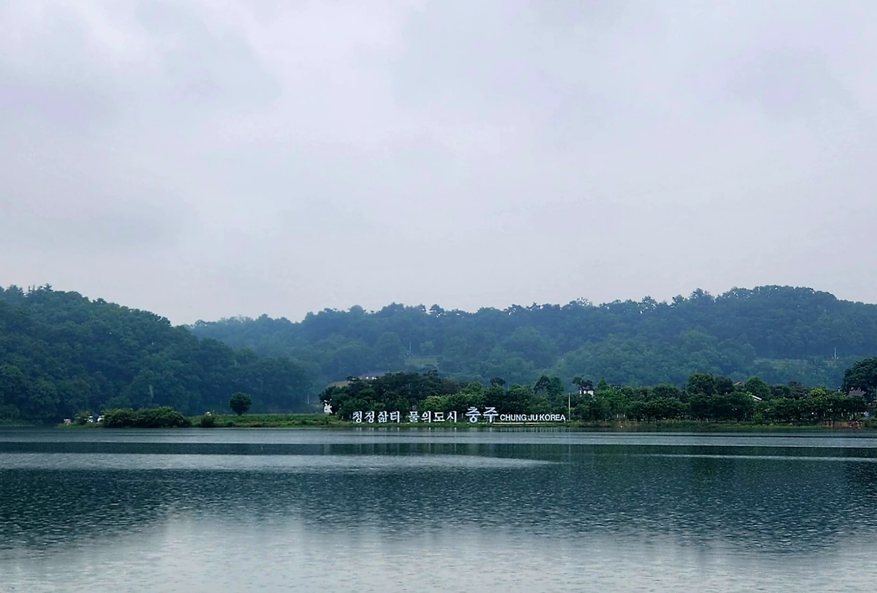 KakaoTalk_Photo_2023-05-28-23-25-03 002.jpeg