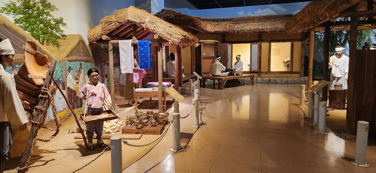 KakaoTalk_Photo_2023-07-22-11-02-58 001.jpeg