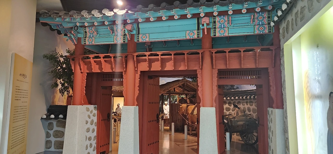 KakaoTalk_Photo_2023-07-22-11-02-59 002.jpeg