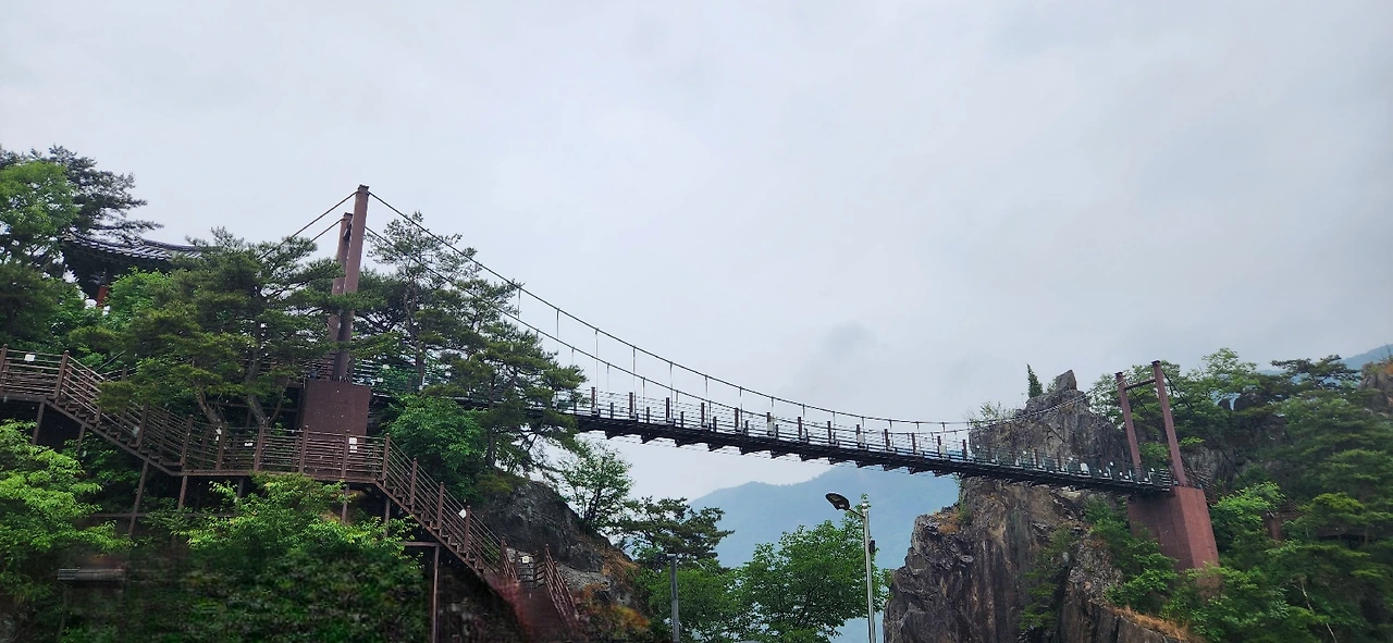 KakaoTalk_Photo_2023-05-28-23-25-03 003.jpeg