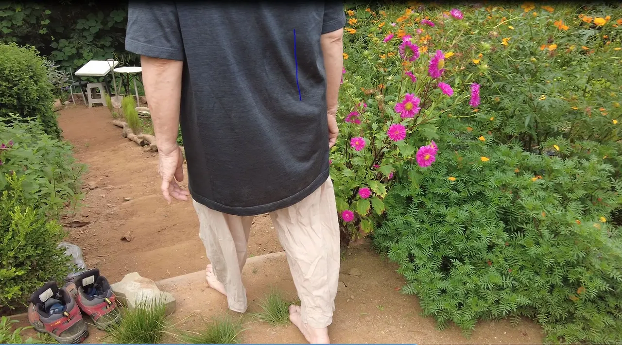 황톳길 걷기2.JPG