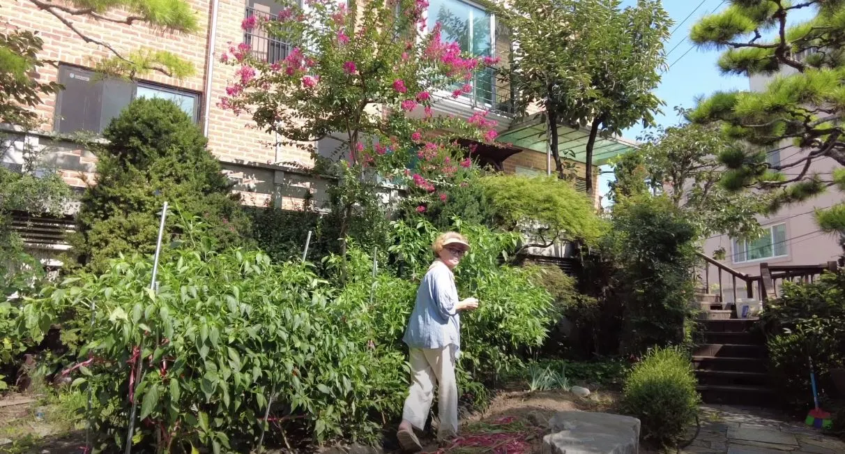 오늘의 주인공.JPG