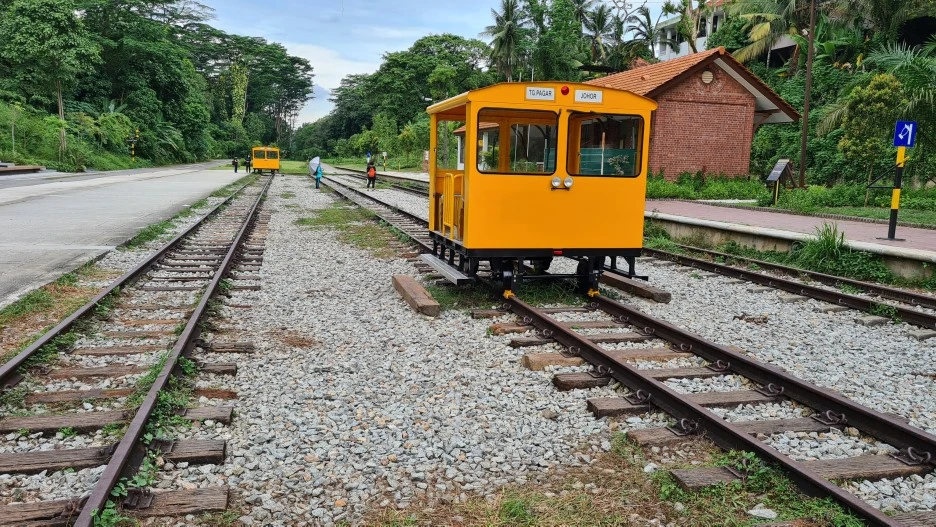 20220725_135824.jpg?type=w1