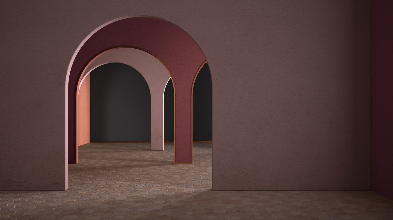 형이상학의 조언 1.jpeg