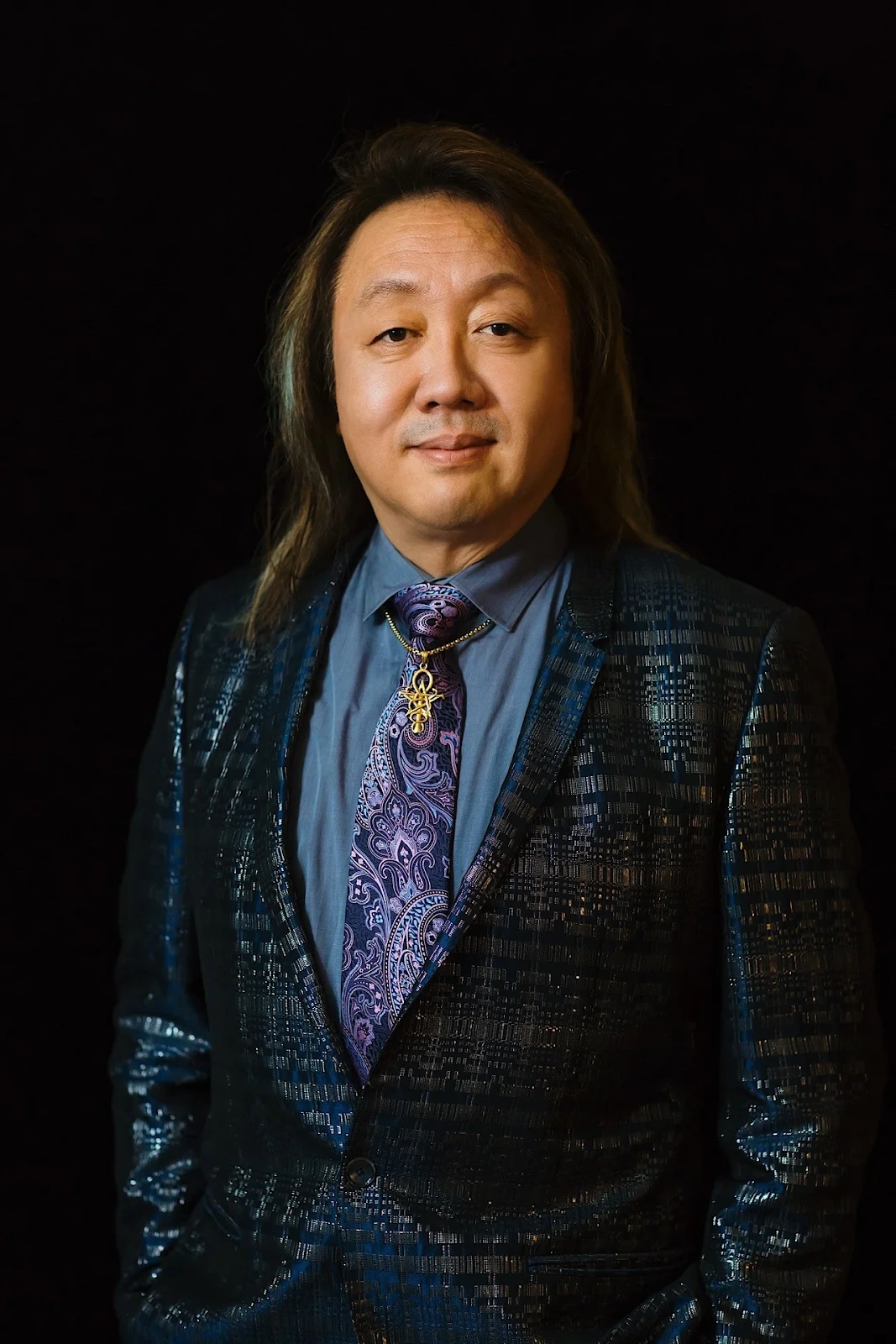 MeWZntPA-YBilQ-us5OMMT6o3iweCIsGo5xOiUyr8oy_UOsWAJb_-iK2VZpZ-KF0qYHWc8GrykuJyPScCch6lP8YUFQmtG6TPKrpLEGJOkLEXL1PPAQW8Y3jLXNy_cnp3YMPTwJJBkJphwY1lirZIJ0