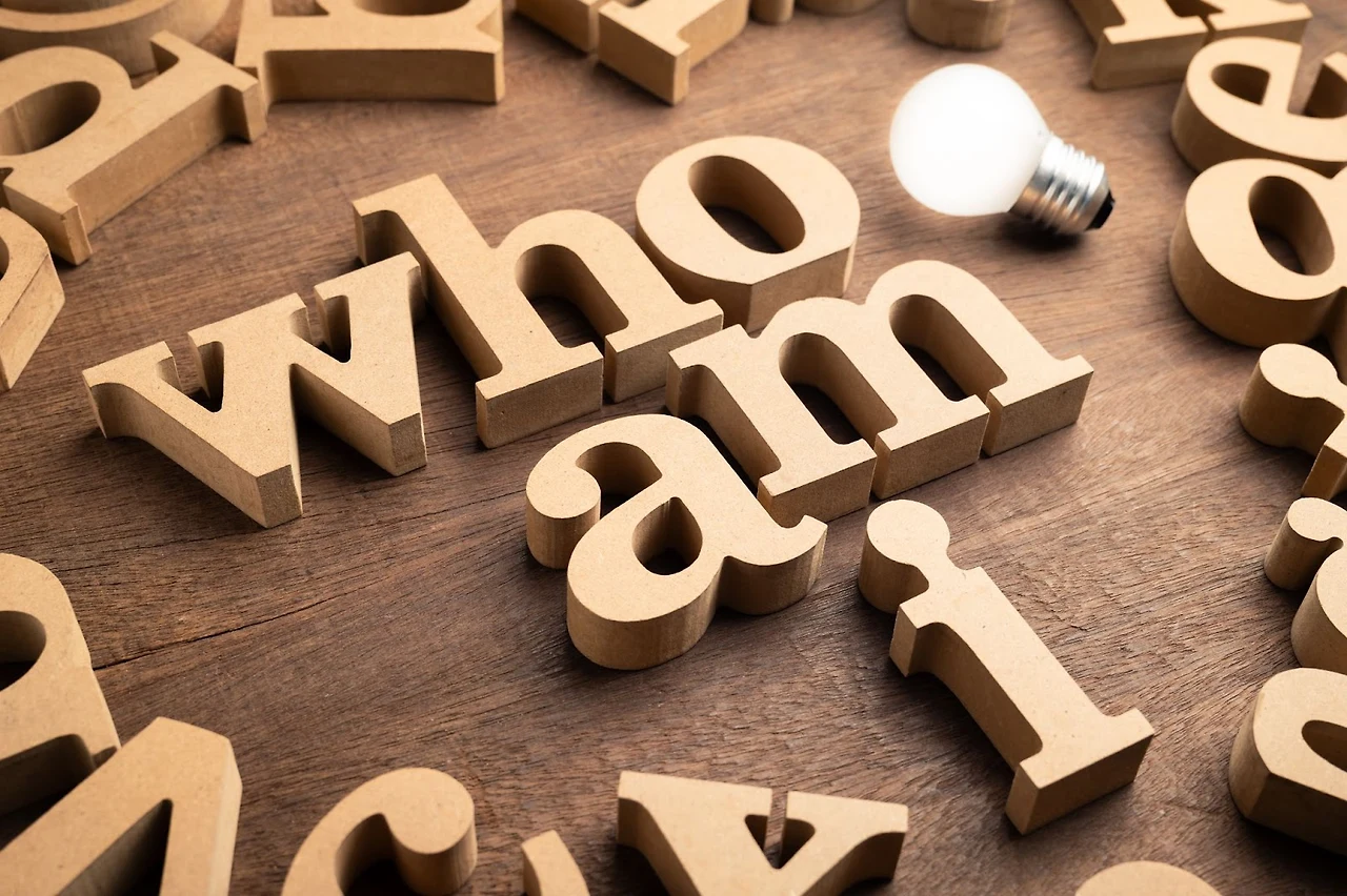 XhSwJCfOIPqg8MFGMbzlyM2eXzgWam_DsTn6t_gm5dHiMF46FNHe2UCFANoIGIrFZWueSco6F00ilNERhhqaQ0on7ATRDw2fAe_6Y2K7B7Li0H5Kqrl4C3MEcgqi5cePPZ4JUChTIHc2afYWanyjFnE