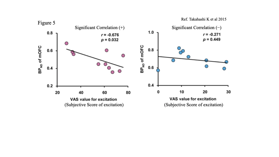 20210216Article06Figs 3.007.jpeg