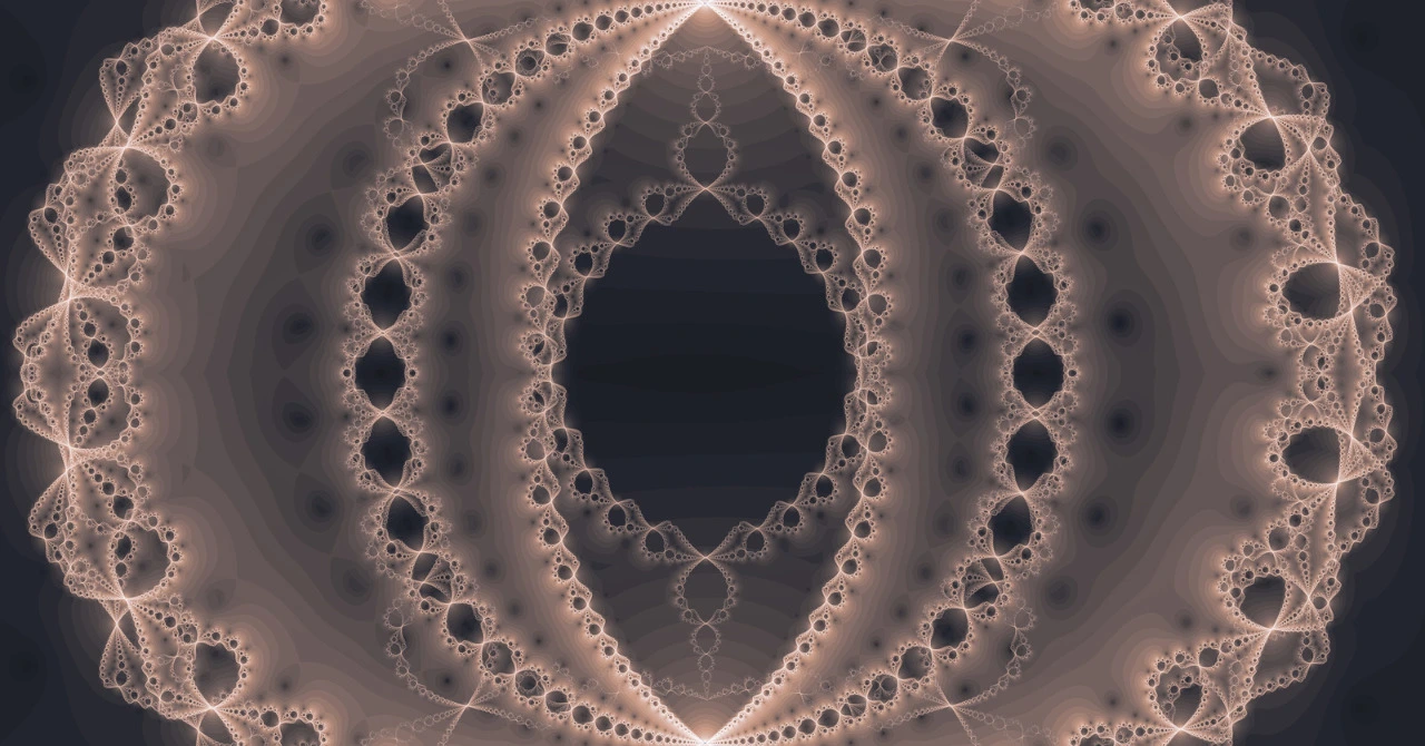 gcHGluTe0bmnFiO1f0ZJmtIuMlU