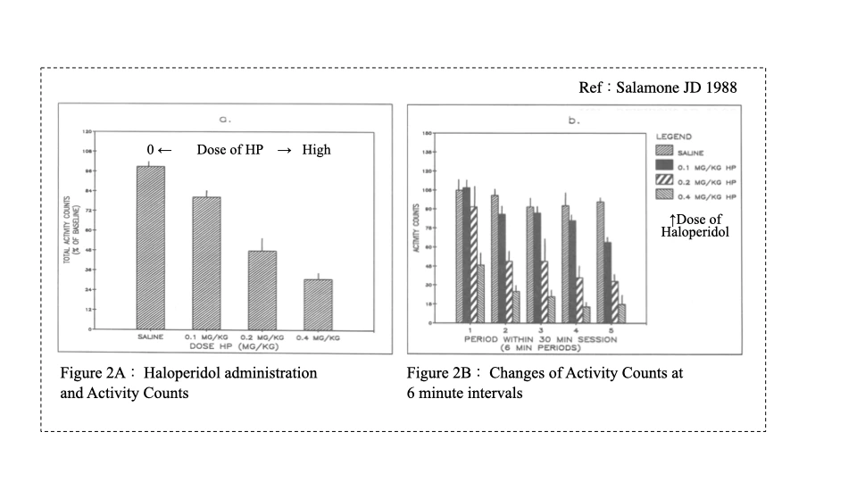 20210402article008Figs 2.003.jpeg